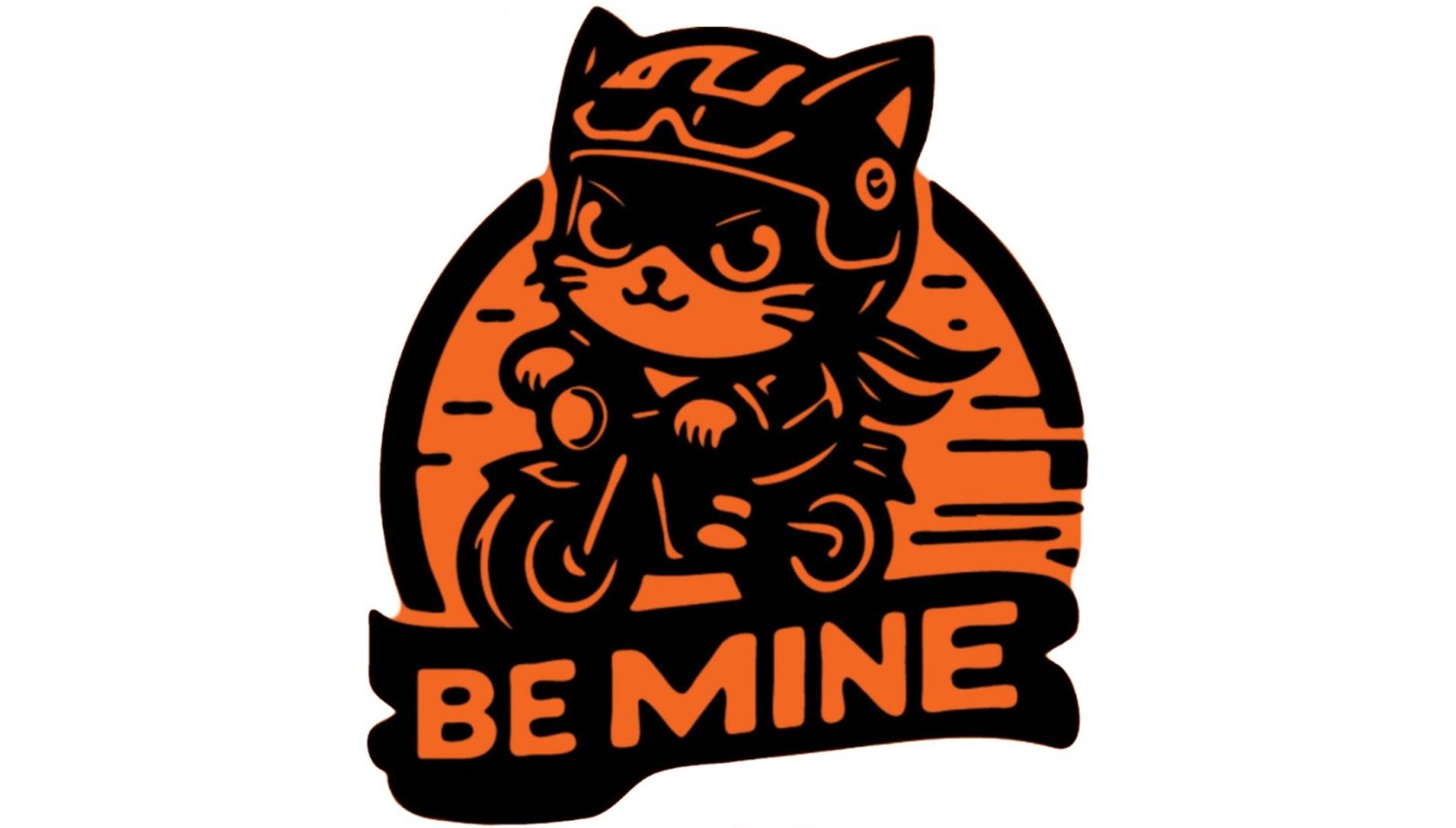 be-mine-BE MINE.jpg